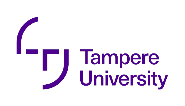 Tampere University