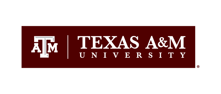 Texas A+M University
