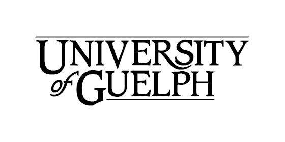University of Guelph