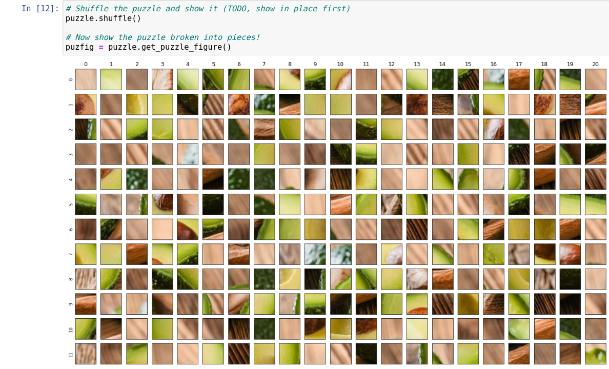 examples/shuffled-puzzle.png