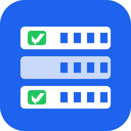 Docker Batch Update