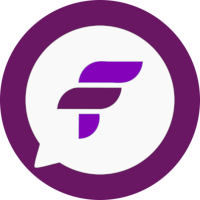 logo da Feministech