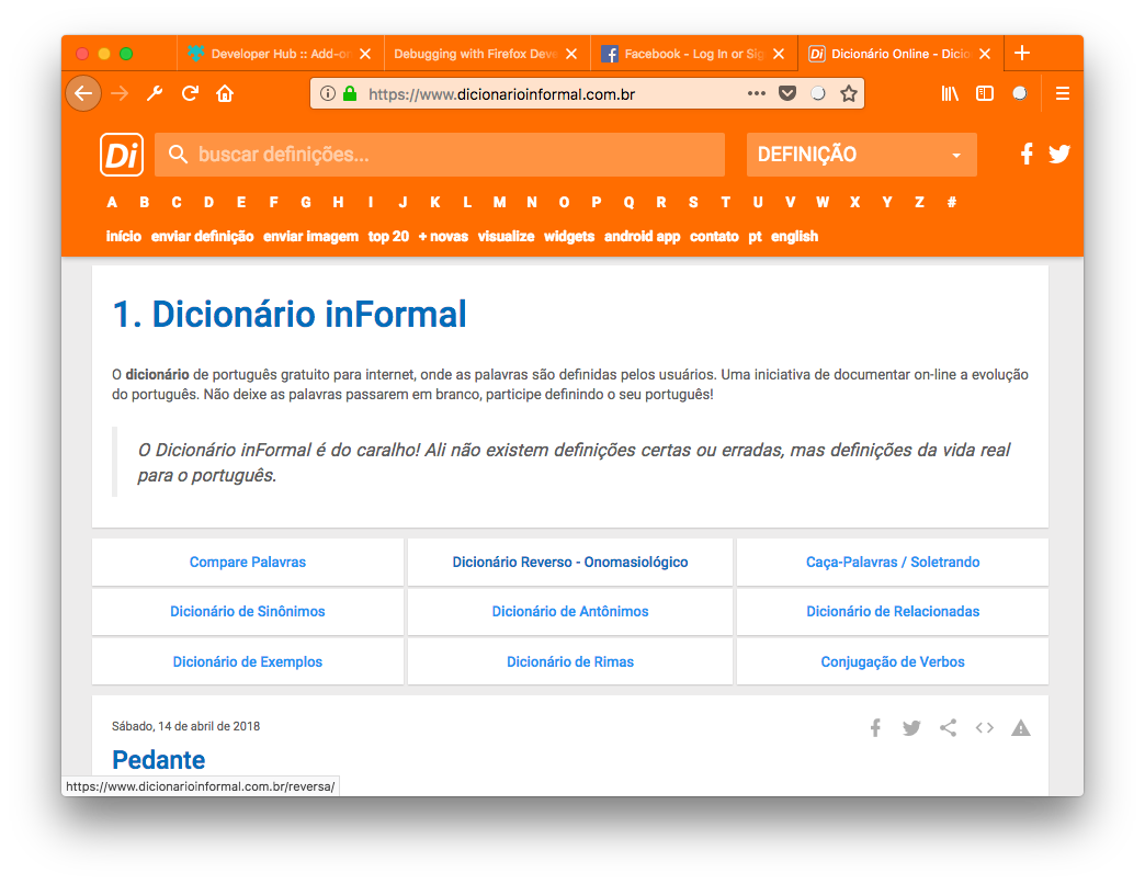 Cheque - Dicio, Dicionário Online de Português
