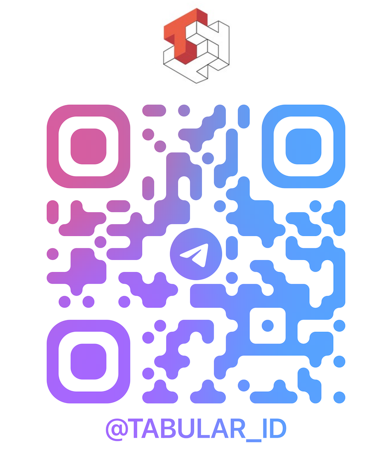 Telegram Group