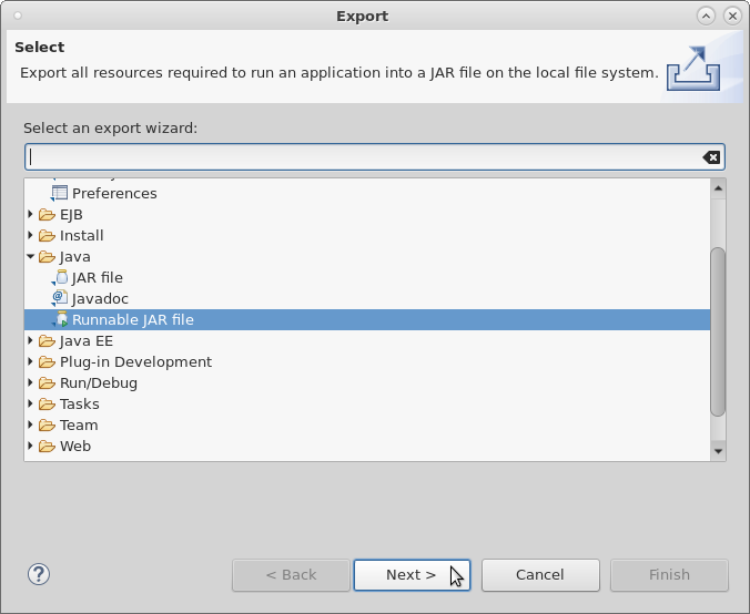 eclipse-build-runnable-jar-file-step-2.png