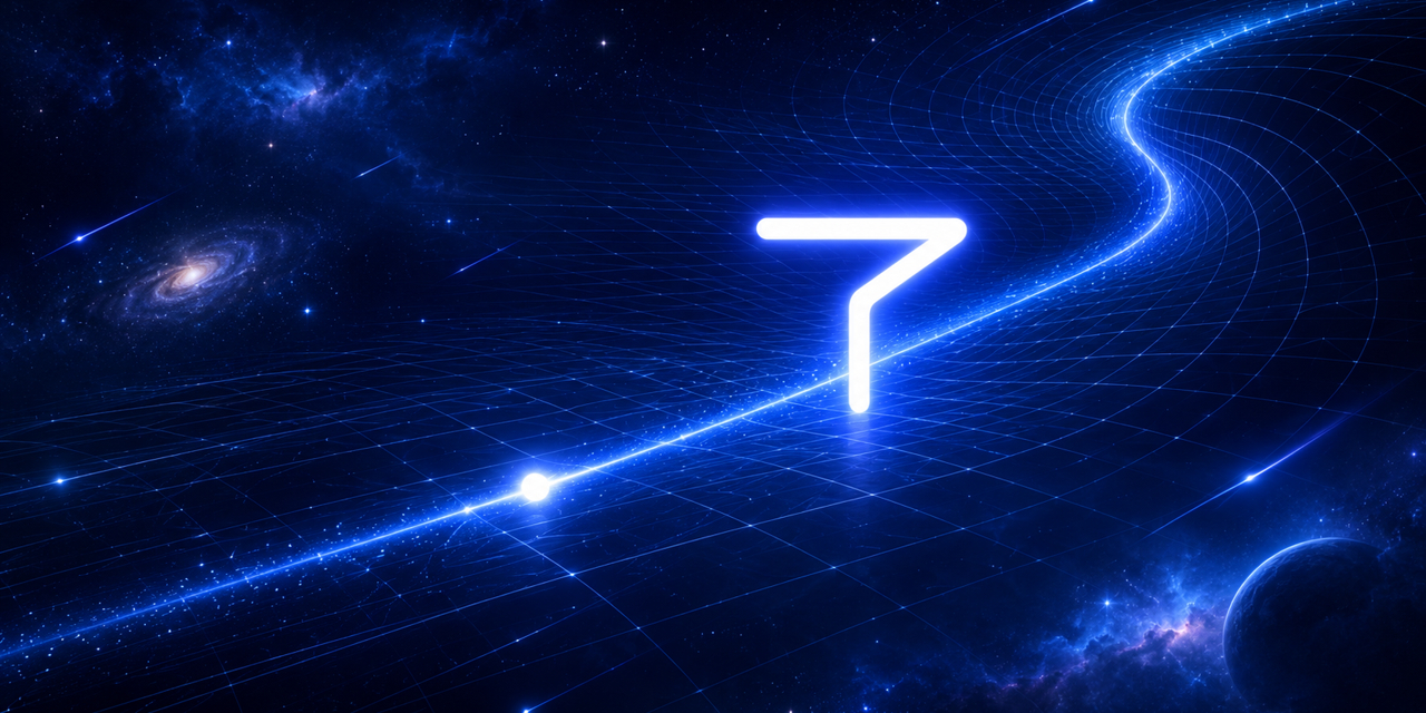 Tachyon MCP banner