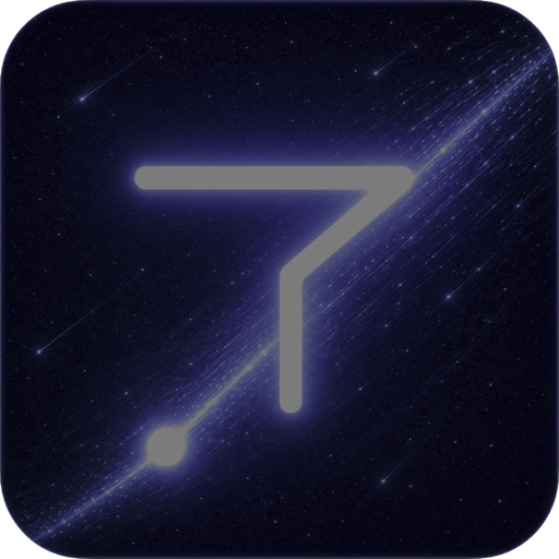 Tachyon logo