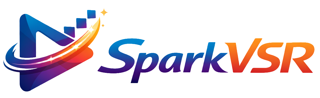 Repository image