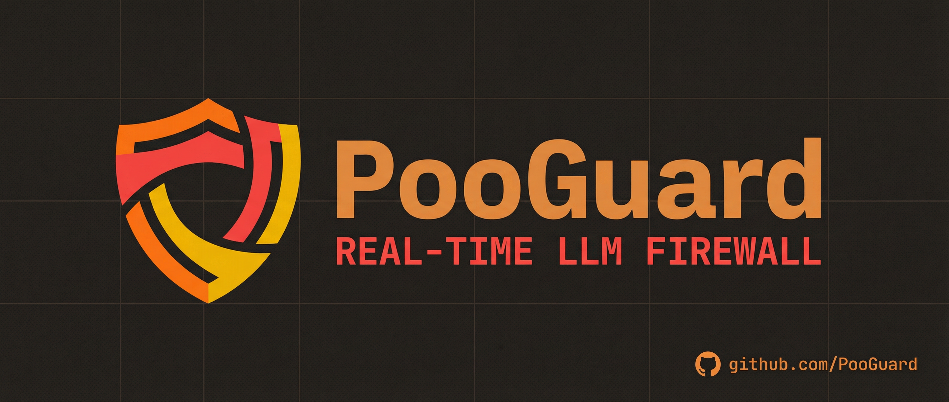 PooGuard