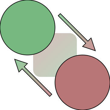 TMS - State Provider's icon