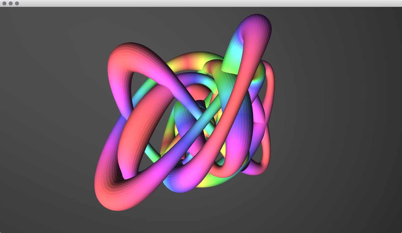 ofxPtfTube image