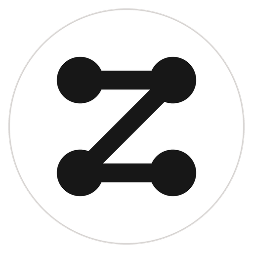 Ziplex logo