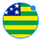 Ionic Goiás
