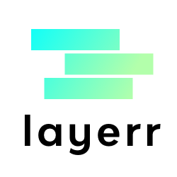 layerr-logo