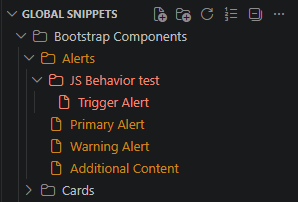 Color your folders