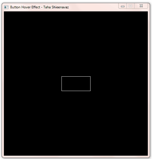 GitHub - tahashieenavaz/c-programming-button: CSS Hover effect ...