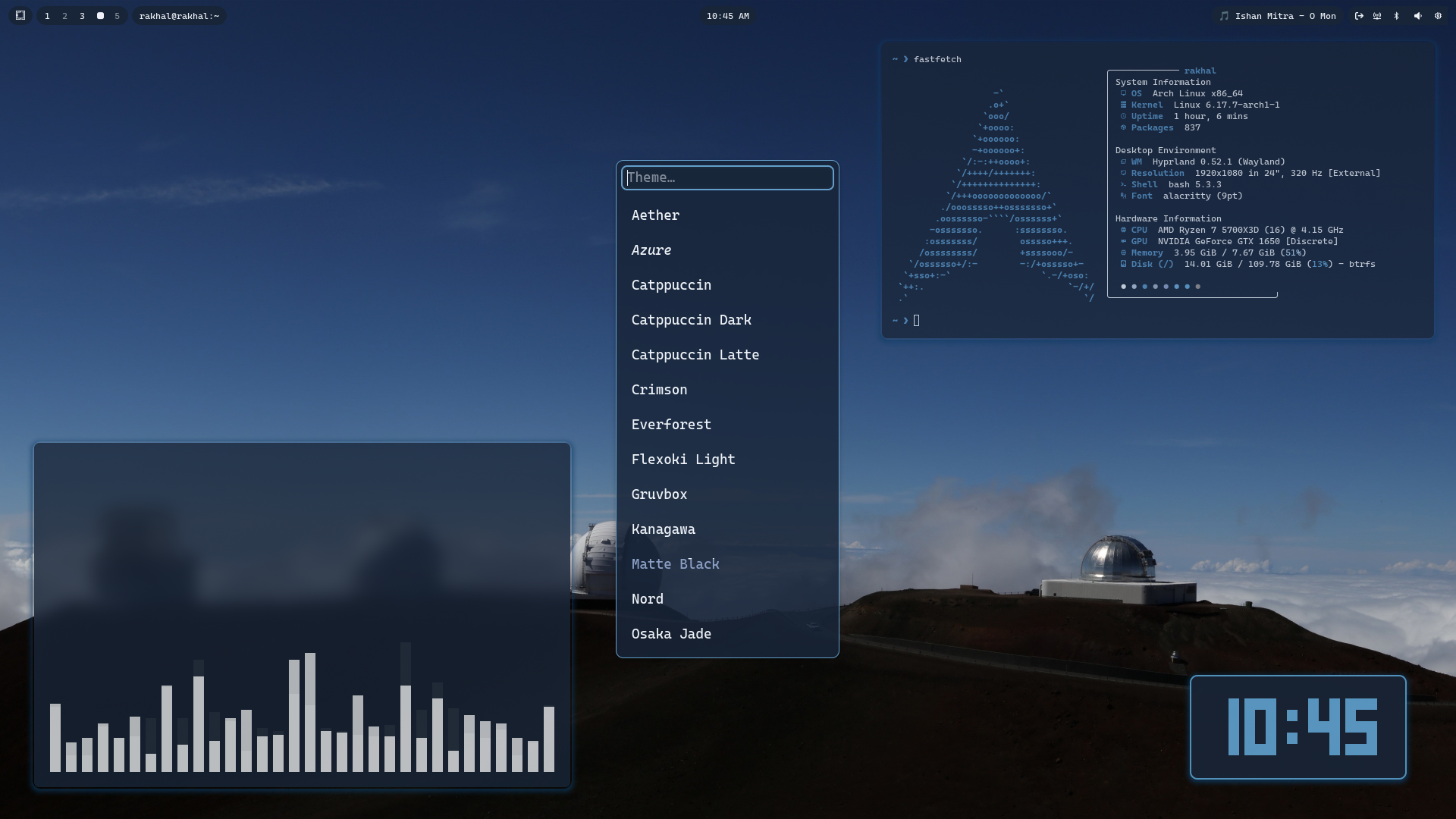 filemanager