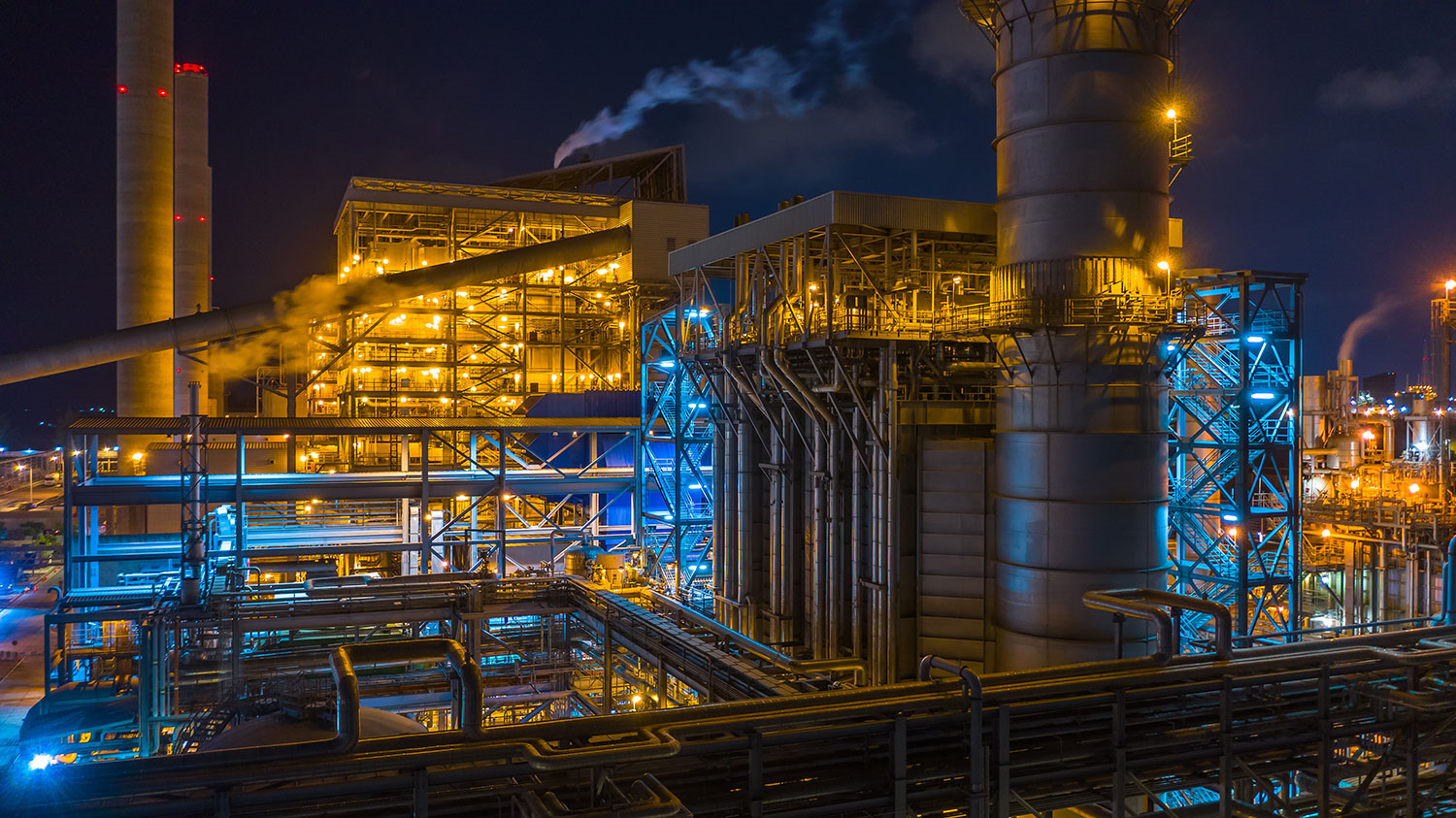 Waterchem Technology: Your trusted partner for high-quality chemical solutions in Bangladesh. Specializing in water treatment, industrial chemicals, and environmental sustainability, we provide effective, eco-friendly solutions tailored to meet your industry’s needs. Discover quality products and exceptional service with Waterchem