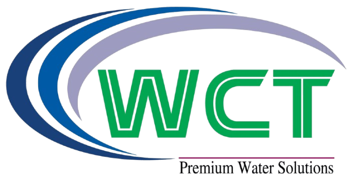 Waterchem Technology: Your trusted partner for high-quality chemical solutions in Bangladesh. Specializing in water treatment, industrial chemicals, and environmental sustainability, we provide effective, eco-friendly solutions tailored to meet your industry’s needs. Discover quality products and exceptional service with Waterchem