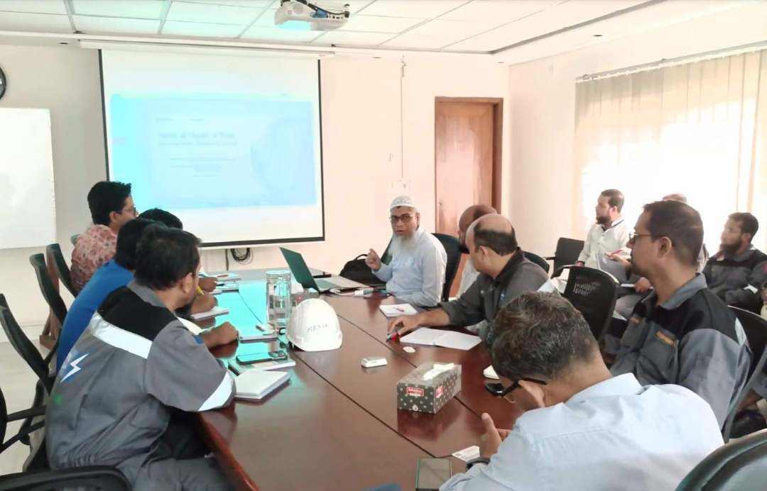 WTP-ETP-safety-CCW-and-BW-treatment-process