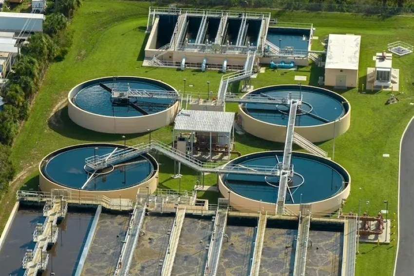 Effluent treatment chemicals purify wastewater, remove contaminants, and ensure eco-friendly discharge. Essential for industries like textiles, food, and chemicals