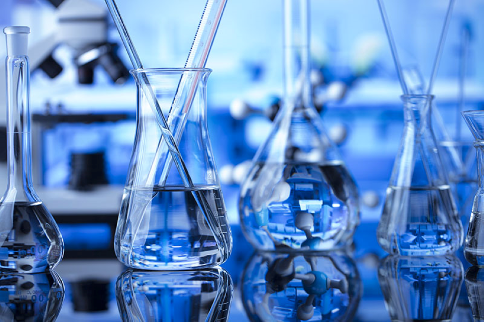 basic-water-chemistry-including-water-quality