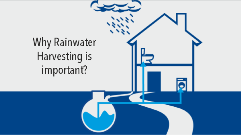 importance-of-rain-water-harvesting