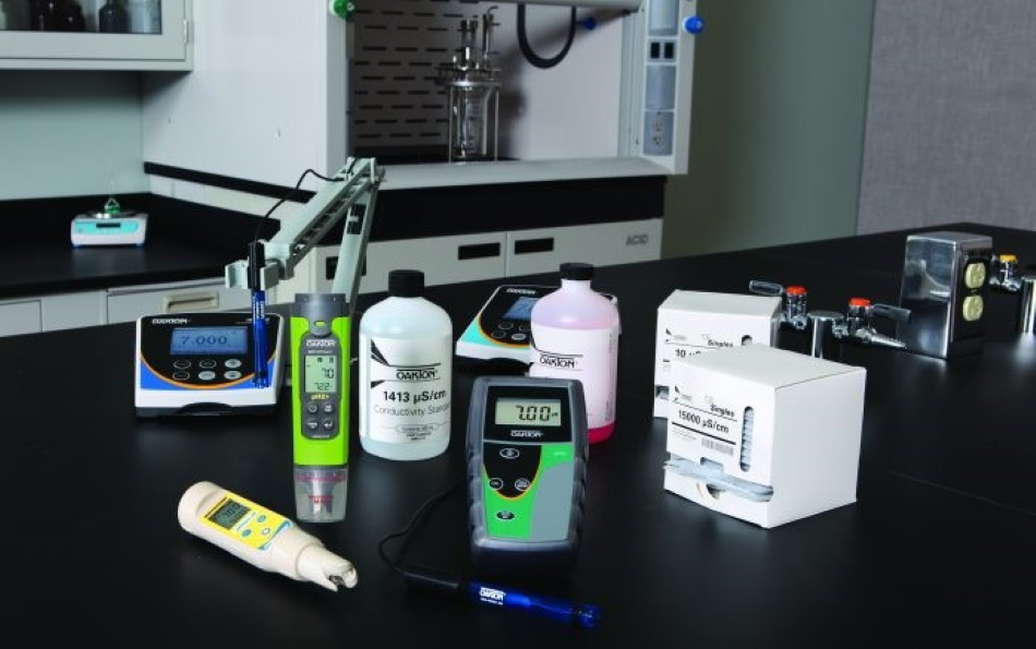 introduce-of-water-testing-equipments