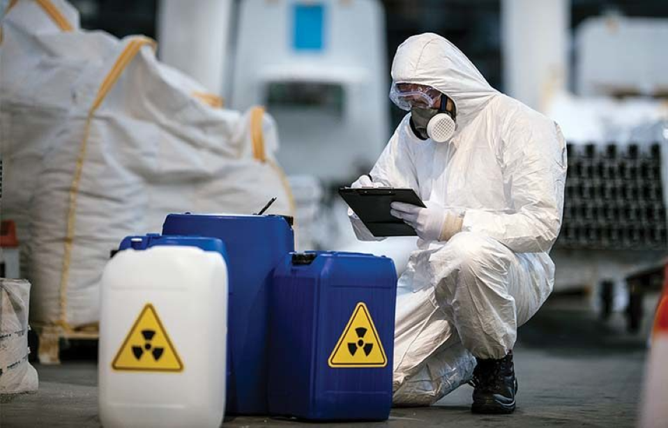 safety-for-hazardous-chemicals-handling