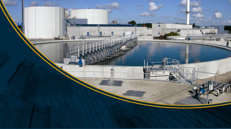 the-treatment-process-of-wtp-etp-stp