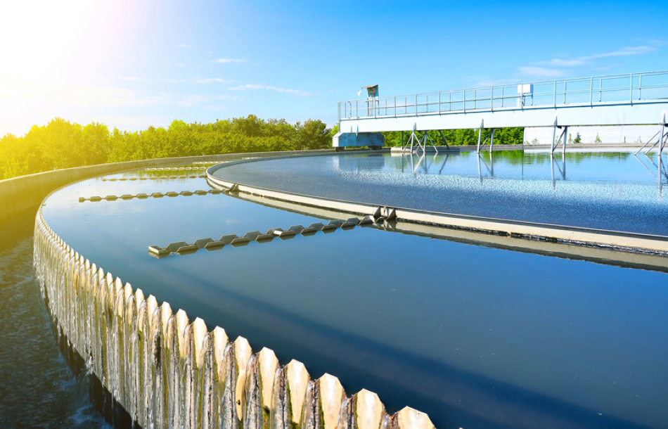 water-and-wastewater-engineering