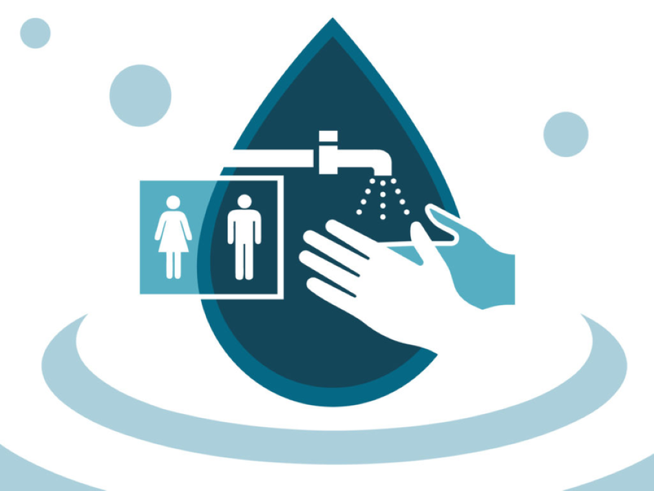 water-sanitation-and-hygiene-wash