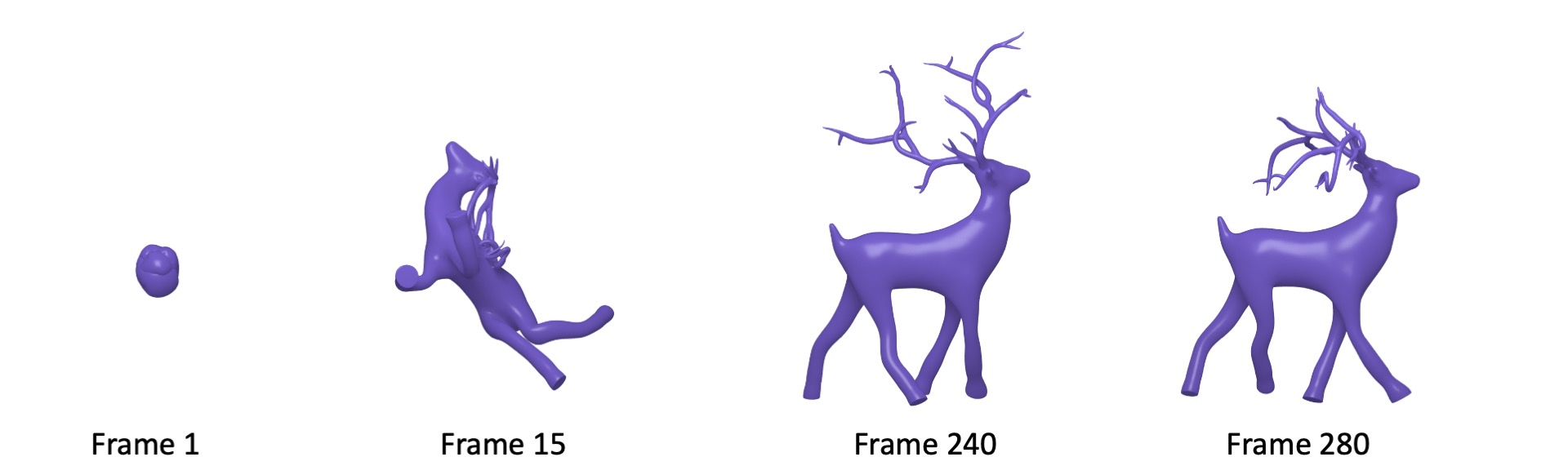 pd_pic