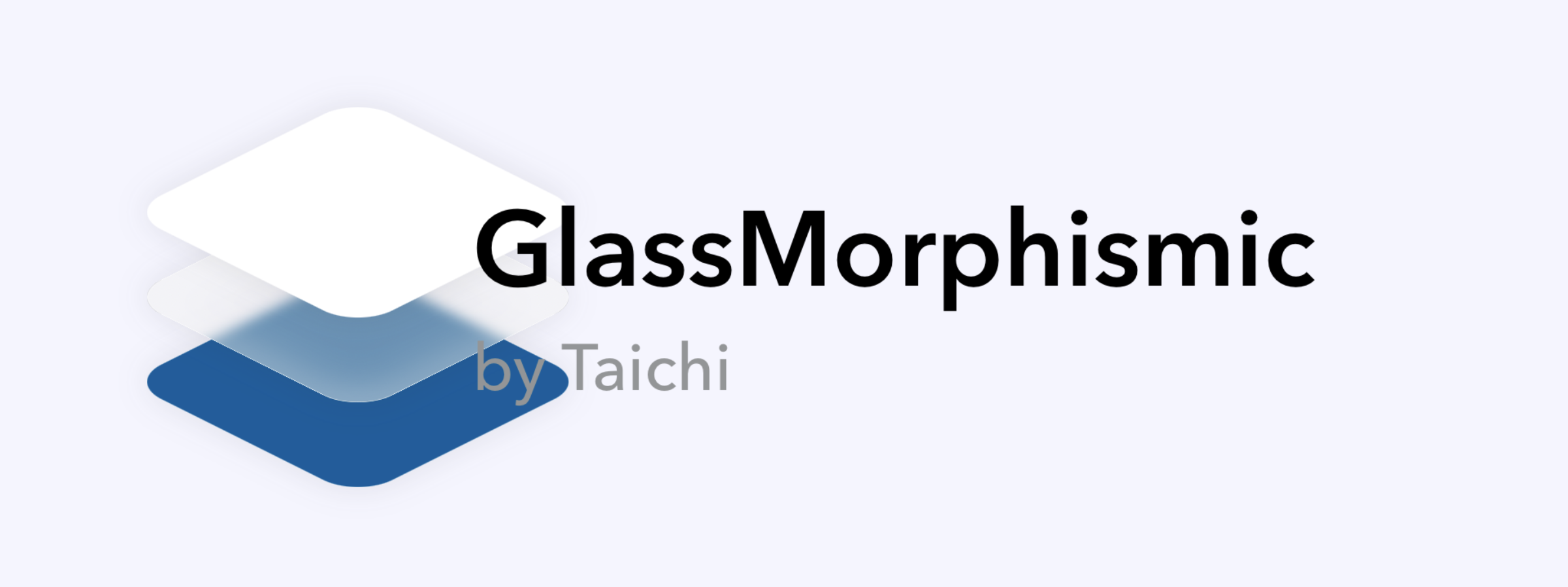 GlassMorphism_logo