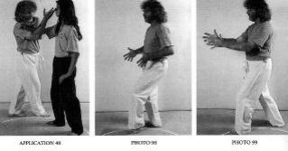 Bồ Câu Tự Chỉnh Mình (Pigeon Rights Itself) — ảnh gốc trang 72