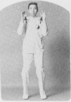 Tư thế 4