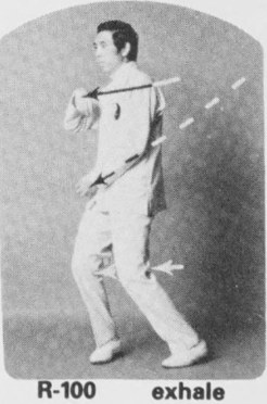 Tư thế 3
