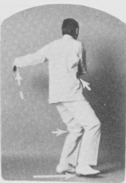 Tư thế 3