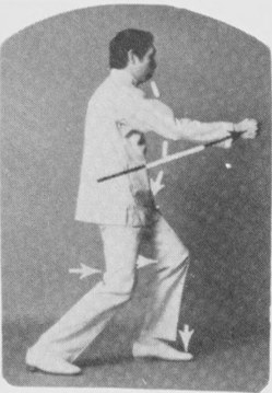 Tư thế 6