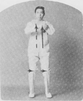 Tư thế 4
