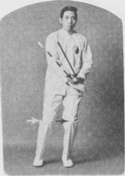 Tư thế 1