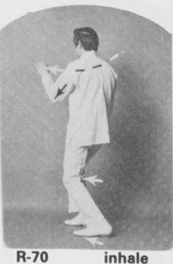 Tư thế 4