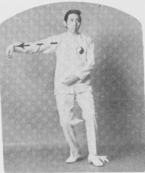 Tư thế 4