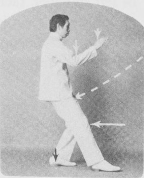 Tư thế 4