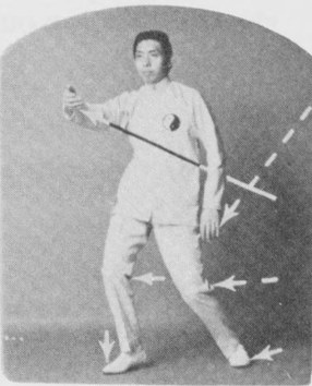 Tư thế 4