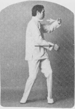 Tư thế 4