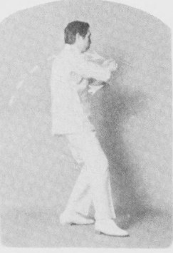 Tư thế 4