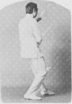 Tư thế 1