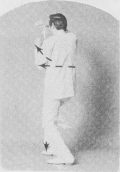 Tư thế 4