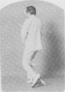 Tư thế 1